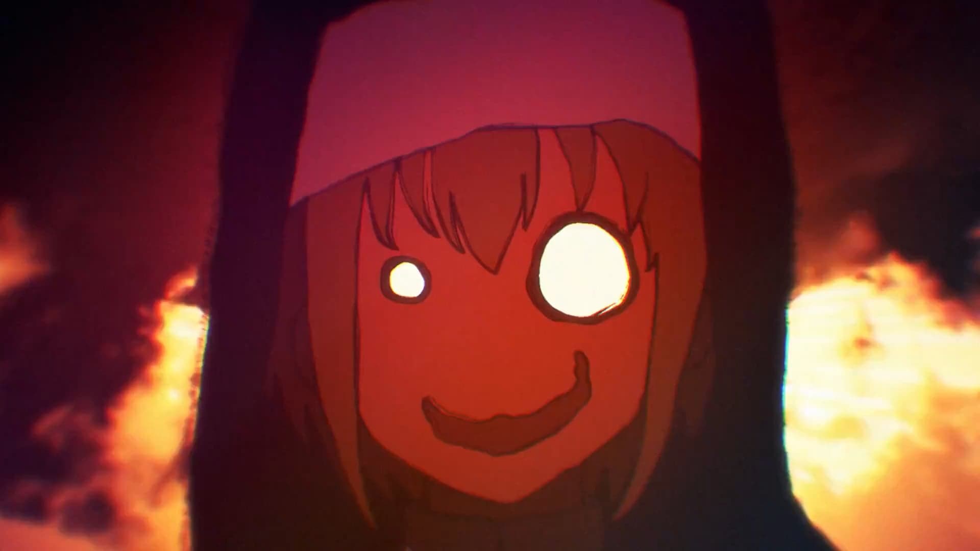 Ilustração do post: Fire Force: Terceira e última temporada esquenta com novas músicas, elenco e vídeo promocional